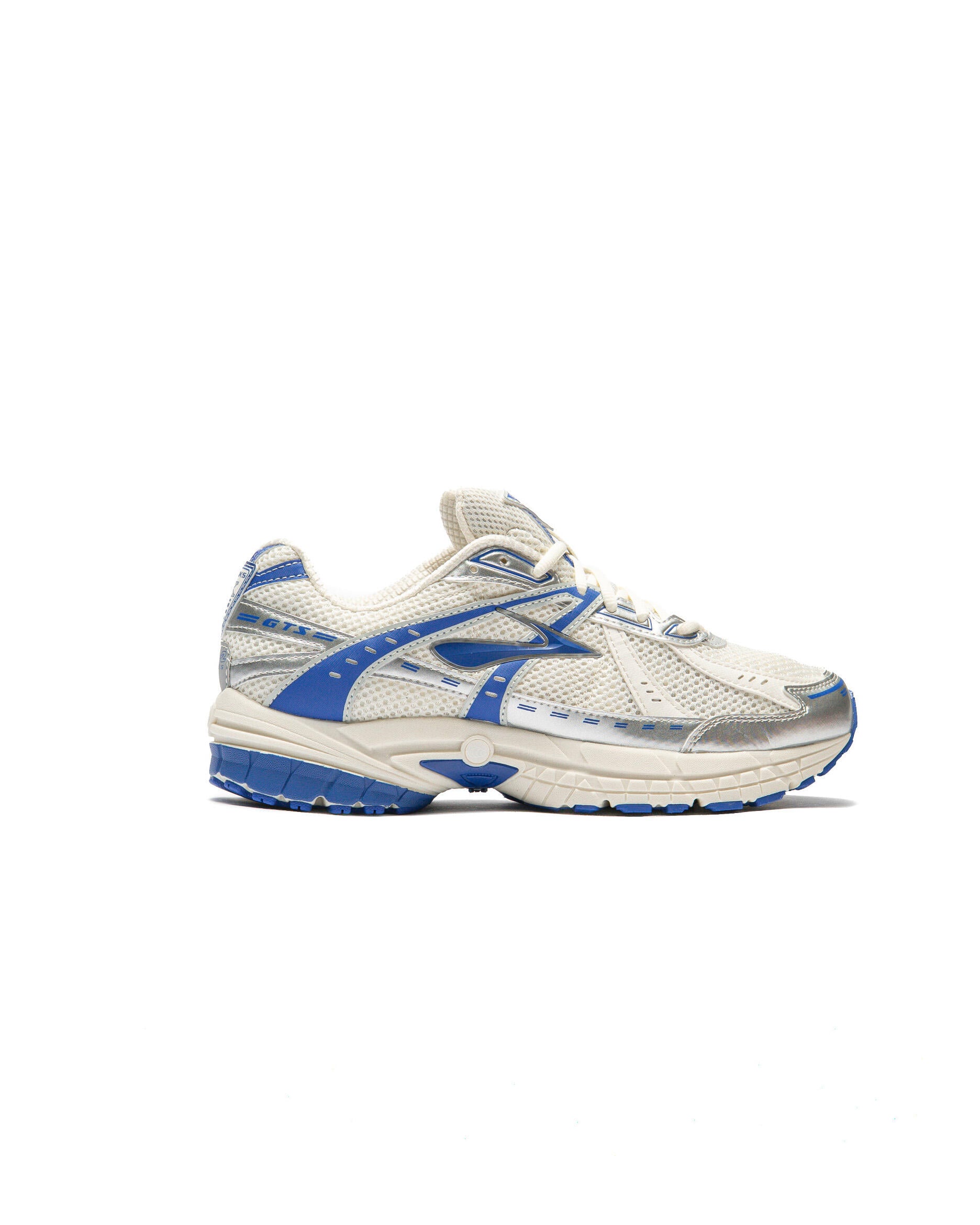 Brooks Adrenaline GTS 10 | 1000581D154 | AFEW STORE